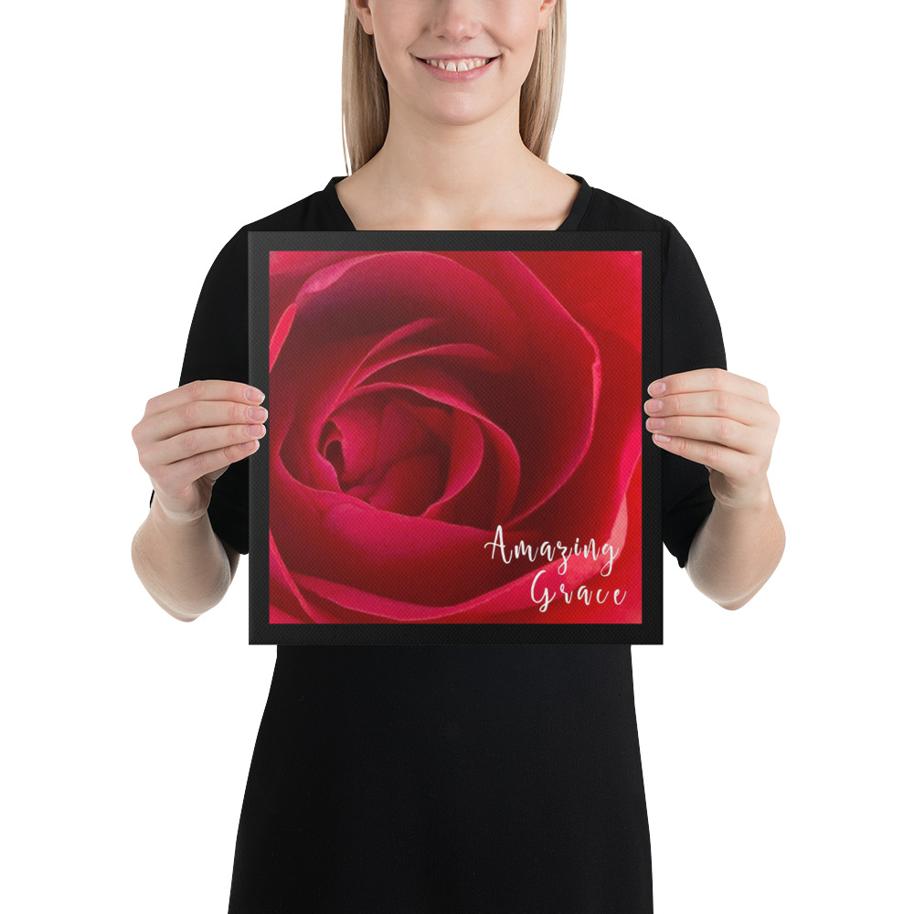 Canvas - Image 2
