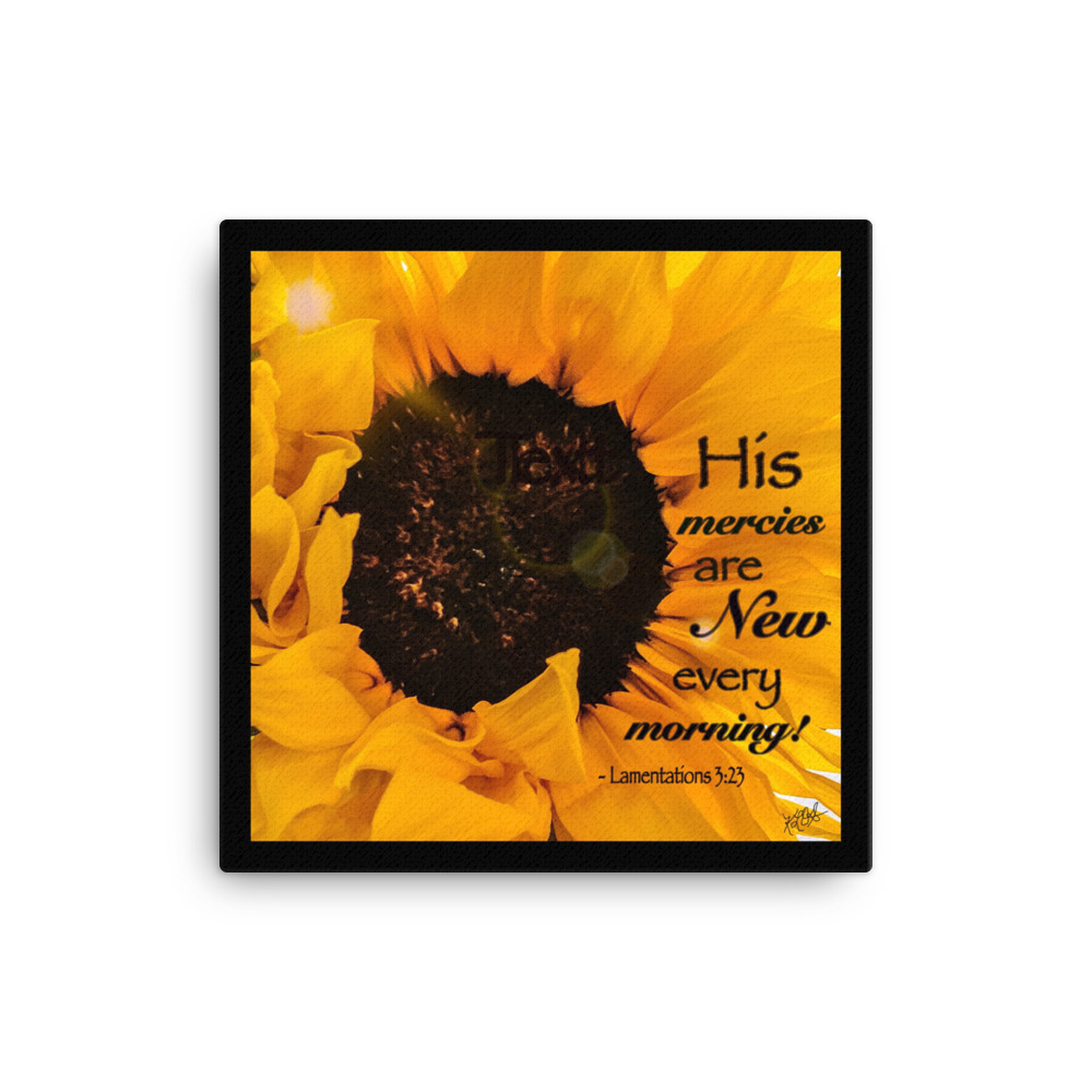 Canvas - Image 2