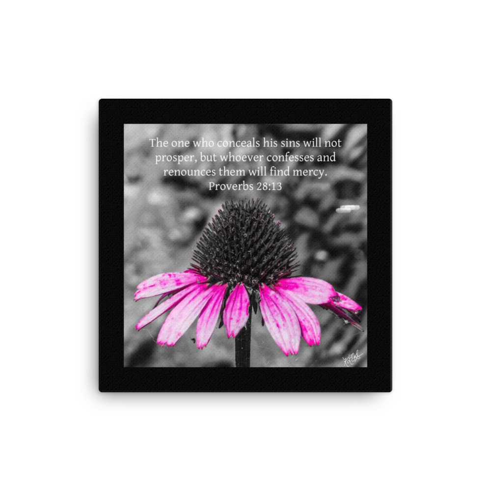 Canvas - Image 2