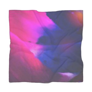 Poly Scarf