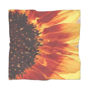 Poly Scarf