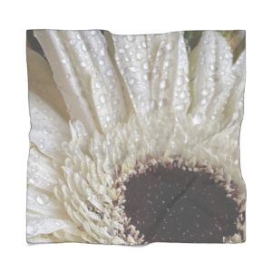 Poly Scarf