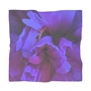 Poly Scarf